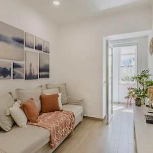 All2gether Apartment