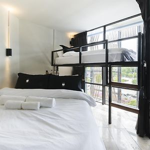 Familie Kamer